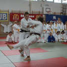 Judocamp 3_jpg-1346848763