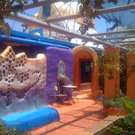 263_Evesgarden_Innenhof.jpg