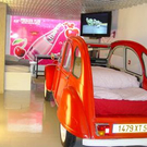 264_Chezbertrand_loft2CV1_jpg-for-web.jpg