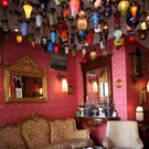 282_Kybelehotel_Cafe_jpg-for-web-large.jpg
