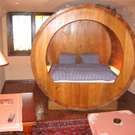 284_Schloss-hotel_Fasszimmer.jpg