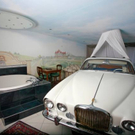 284_Schloss-hotel_Jaguar-Artsuite1_jpg-for-web-large.jpg