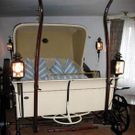284_Schloss-hotel_Kutschenzimmer.jpg