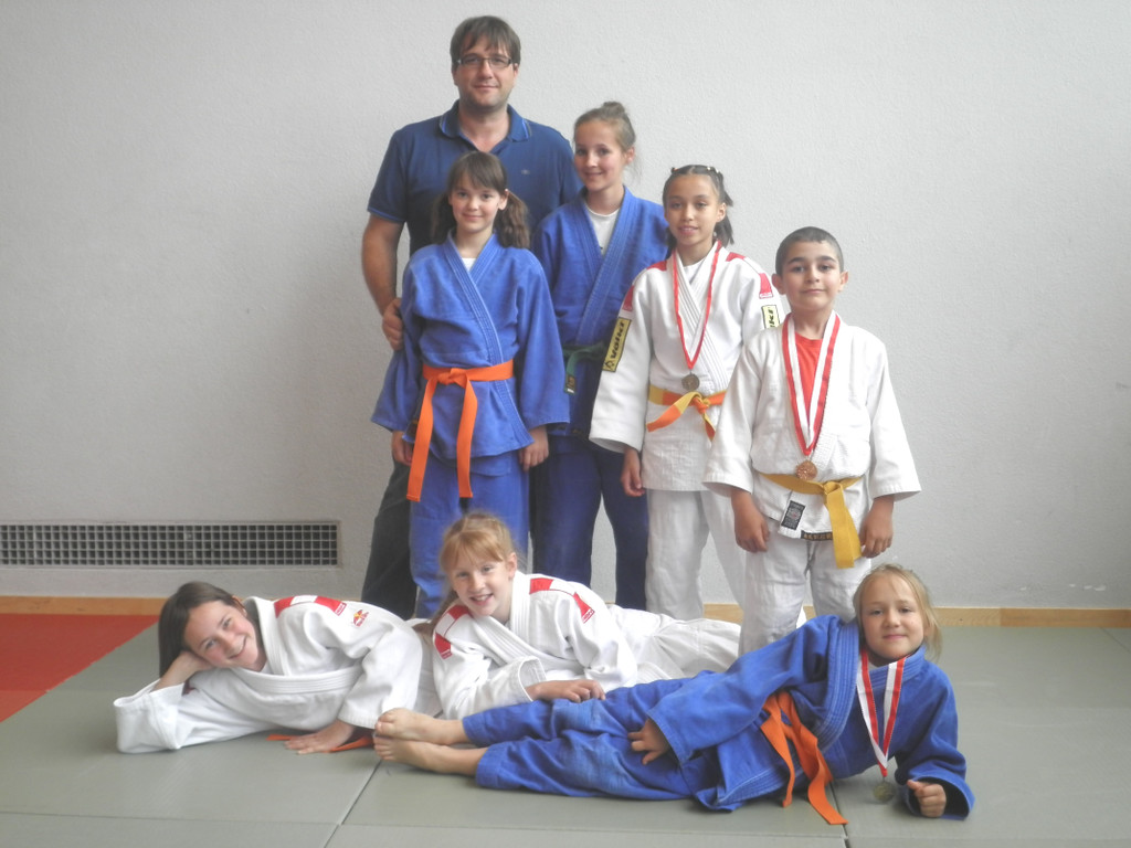 Turnier Rorschach_jpg-1346850338