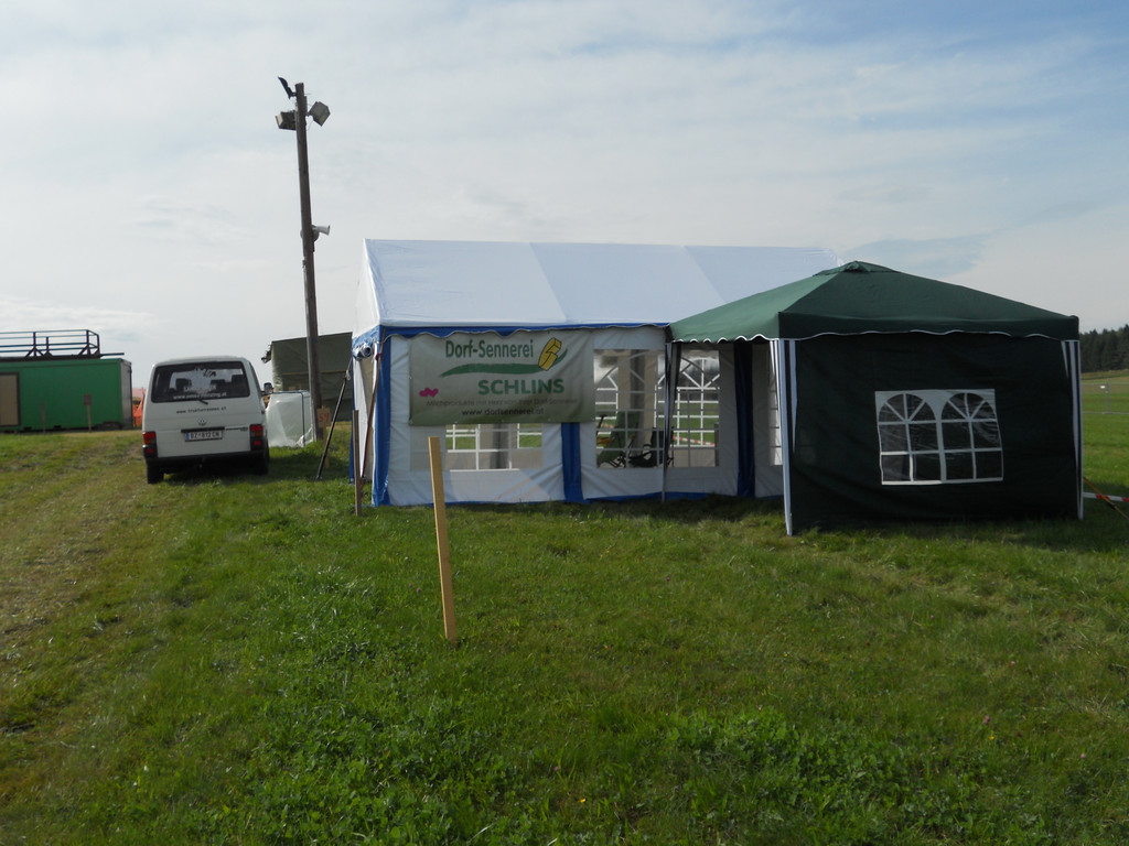 DSCN6230.JPG