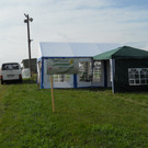 Traktoren WM 2012
