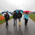 DSCN6288.JPG