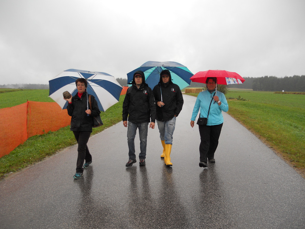 DSCN6288.JPG