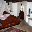 284_Schloss-hotel_Storchenzimmer1.jpg