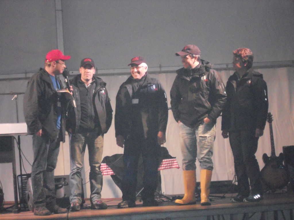 DSCN6298.JPG