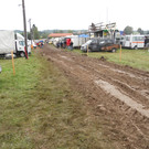 DSCN6311.JPG