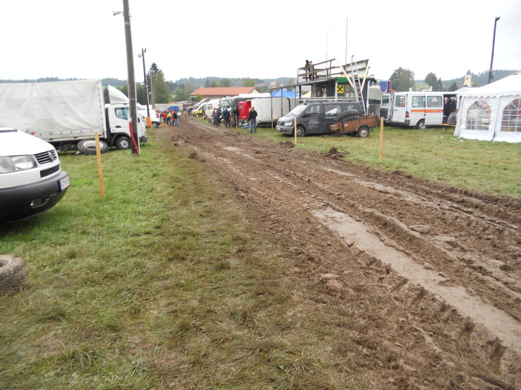 DSCN6311.JPG