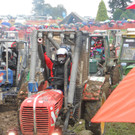 DSCN6337.JPG