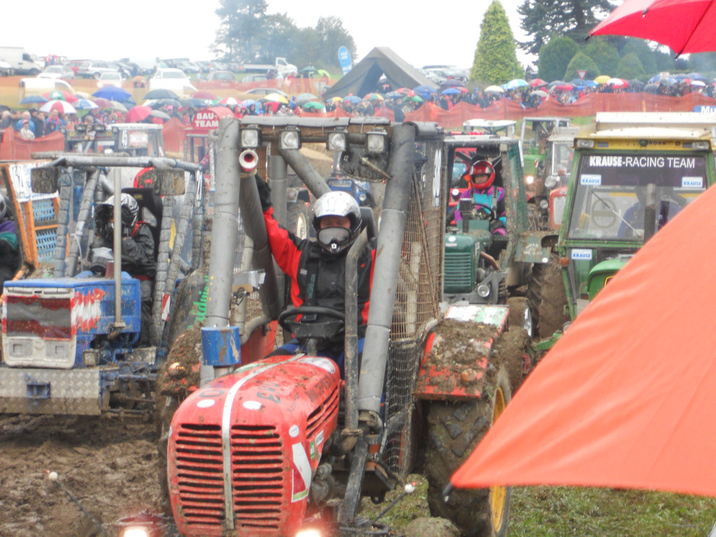 DSCN6337.JPG