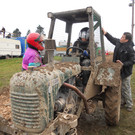 DSCN6359.JPG