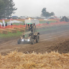 DSCN6399.JPG