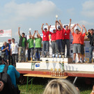DSCN6436.JPG
