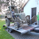 DSCN6451.JPG