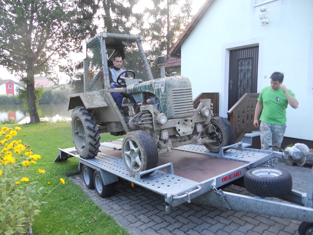 DSCN6451.JPG