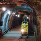 286_Kopalnia_Grubenbahn.jpg