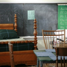 308_Davieschoolinn_Greensuite5.jpg