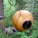 336_Freespiritspheres_Eve_Ansicht1.jpg