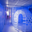 346_HotelKubeParis_Igloo.jpg