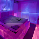346_HotelKubeParis_lasuitedeglace1.jpg
