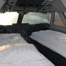 356_Airplanehotel_Stockholm_Cockpitsuite.jpg