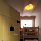 360_DenGamleArrest_Bedroomcell_HolgerLeue.jpg