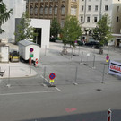normal_05092012fmt_maxreinhardplatz_mw_002.JPG