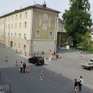normal_05092012fmt_maxreinhardplatz_mw_005.JPG