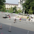 normal_05092012fmt_maxreinhardplatz_mw_006.JPG