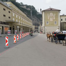 normal_05092012fmt_maxreinhardplatz_mw_009.JPG