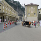 normal_05092012fmt_maxreinhardplatz_mw_010.JPG