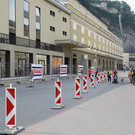 normal_05092012fmt_maxreinhardplatz_mw_011.JPG