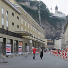 normal_05092012fmt_maxreinhardplatz_mw_012.JPG