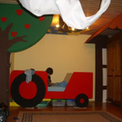 499_DSCI3860_1.jpg