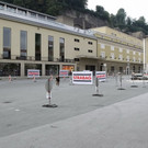 normal_05092012fmt_maxreinhardplatz_mw_014.JPG