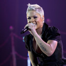 IBD0267-20100725.jpg