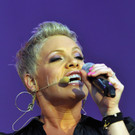 IBD0923-20100603.jpg