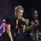IBD0080-20100606.jpg
