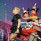 IBD0931-20100603.jpg
