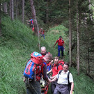 090412a1.jpg