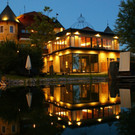 atrium_abend.jpg