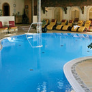 pool_neu.jpg