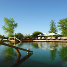 Schwimmteich__Hotel_Guglwald_.jpg