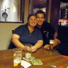 zeigerle_ilona_abschied01_jpg-1346859831