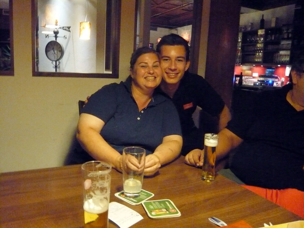 zeigerle_ilona_abschied01_jpg-1346859831