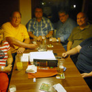 zeigerle_ilona_abschied02_jpg-1346859840